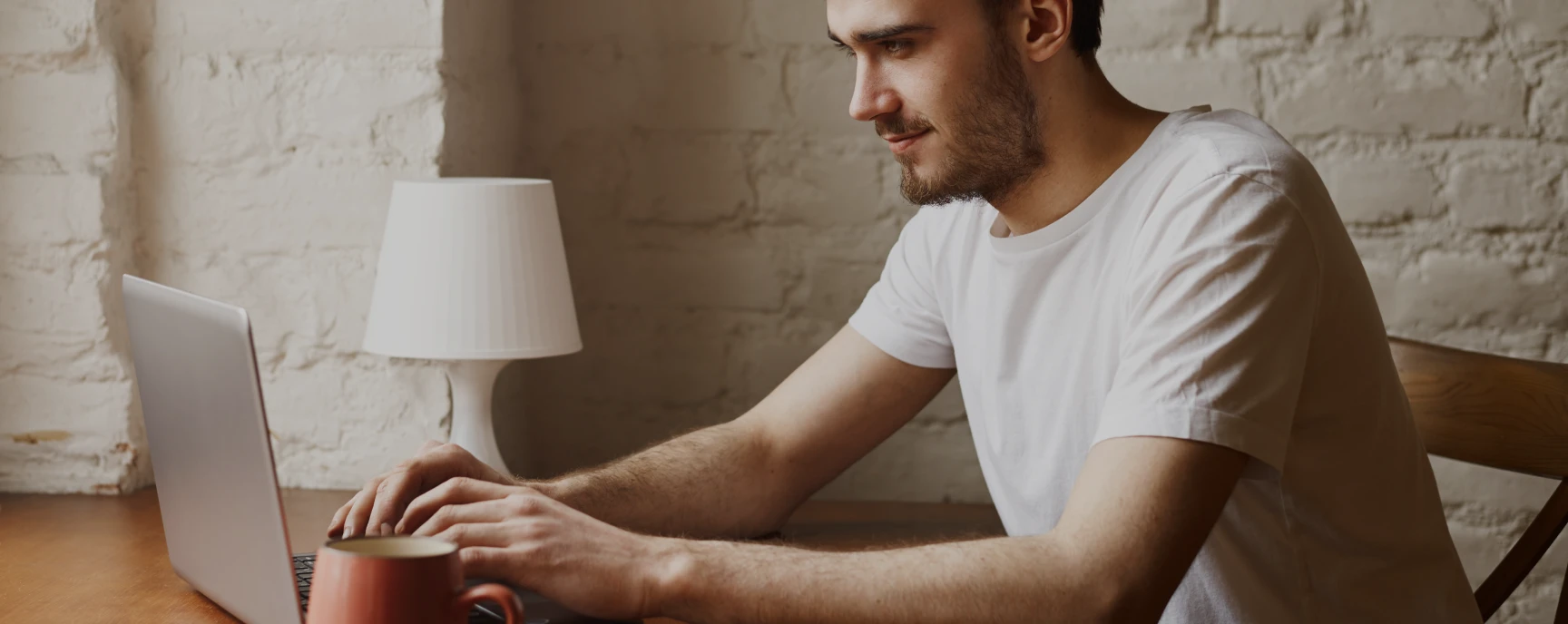 Détection Avancée Des Incidents et Intrusions Pour Une Sécurité Renforcée