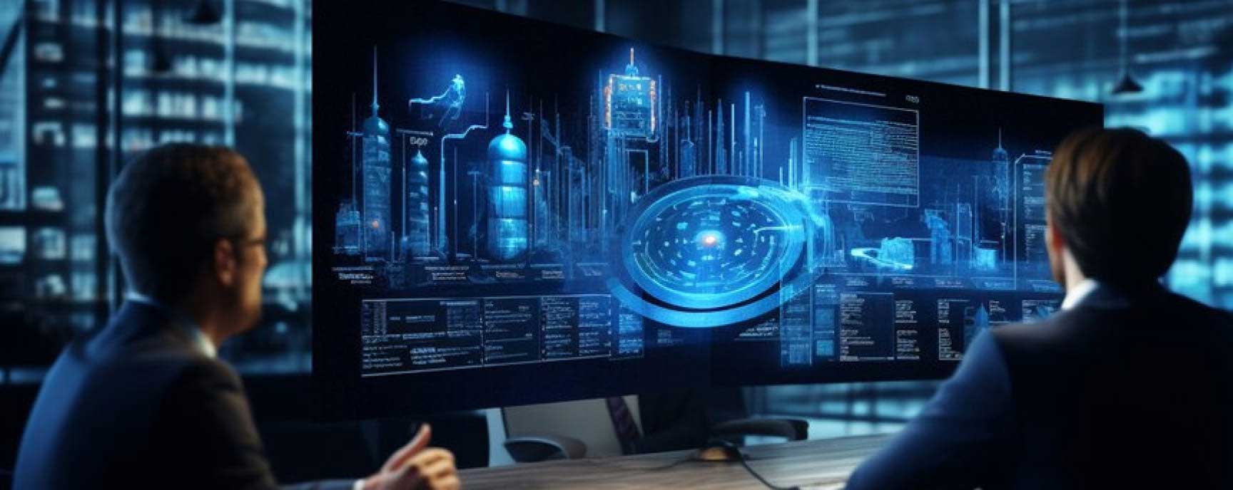Gestion experte des vulnérabilités et des correctifs
