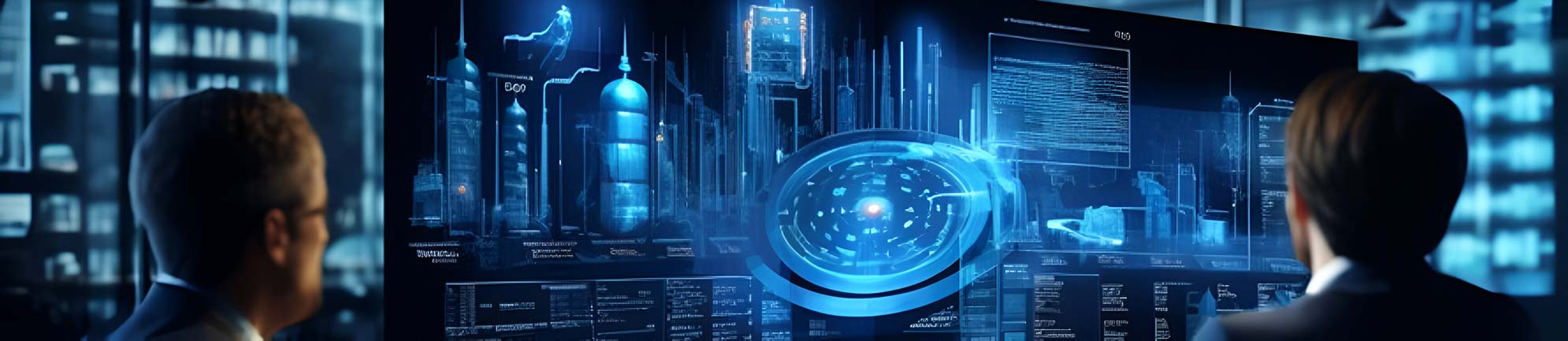 Gestion experte des vulnérabilités et des correctifs