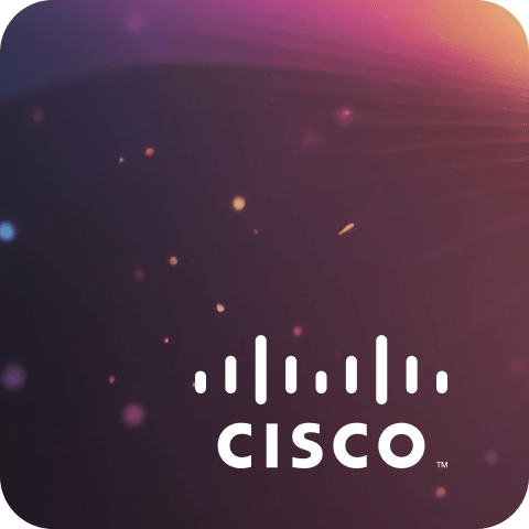 cisco