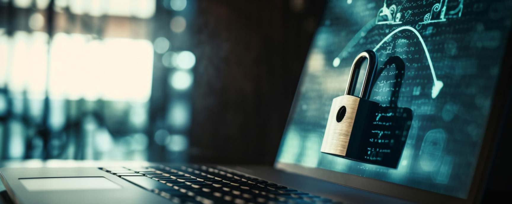 Sécurisation Avancée de la Messagerie et du Cloud