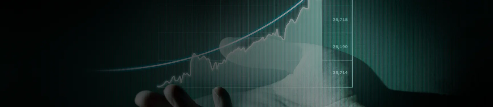 &Eacute;tudes de Cas