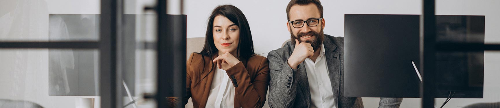 Automatisation des Réponses aux Menaces avec notre Solution SOAR
