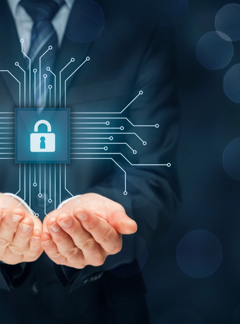 Gestion centralisée des identités