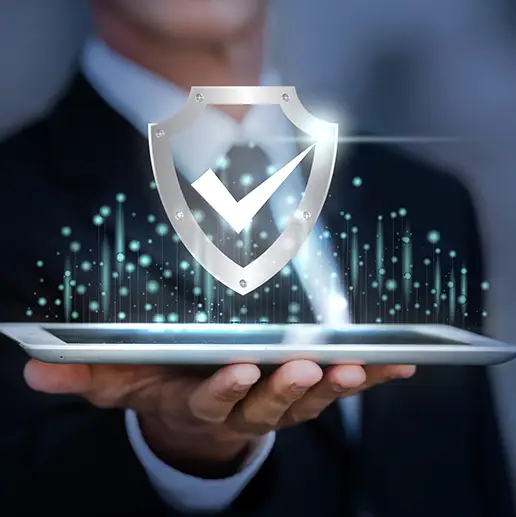 Détection d'intrusion informatique | Gérance Informatique