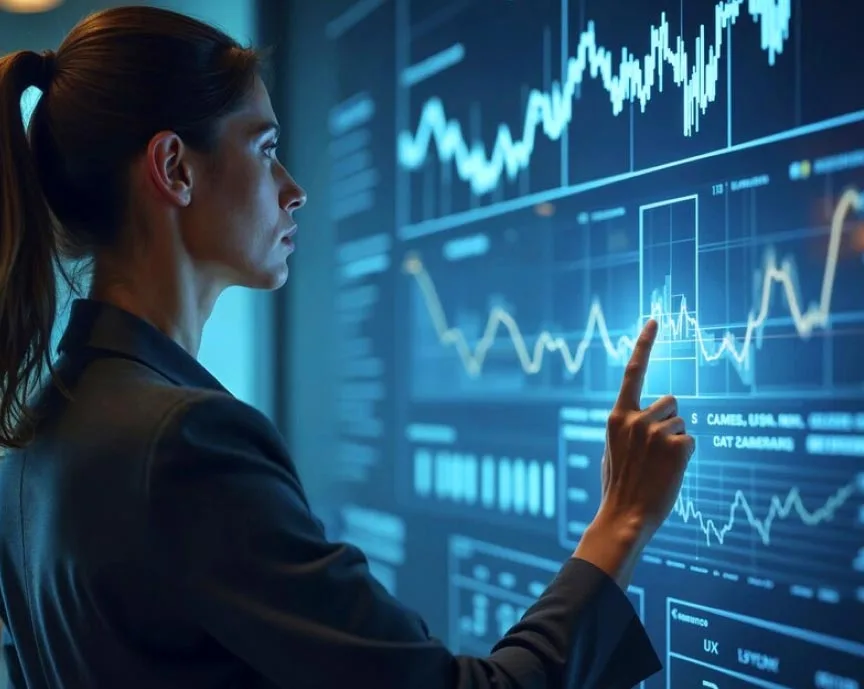 S&eacute;curit&eacute; et Protection des Endpoints