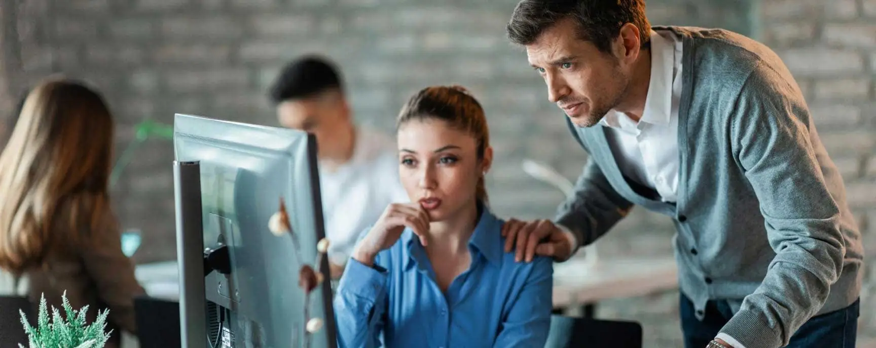 Support-Personnalise