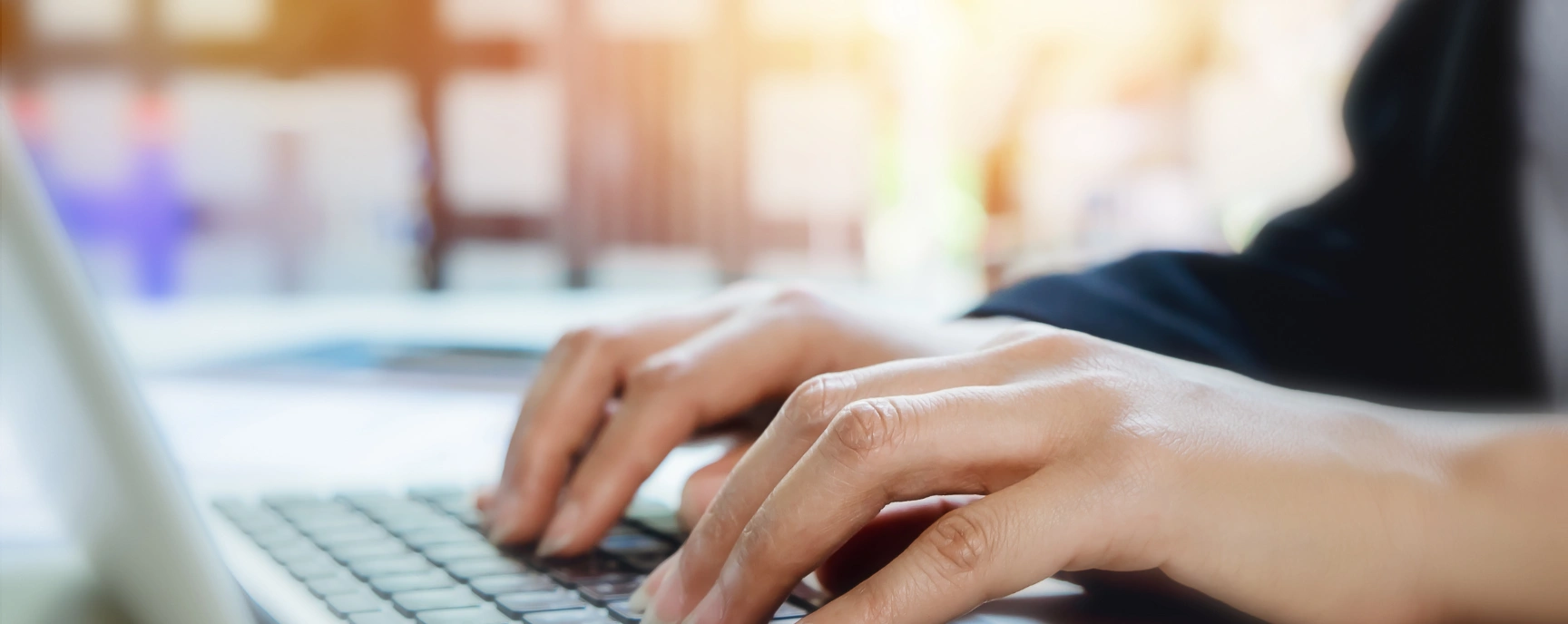 Les Défis de la Sécurité dans les Environnements Hybrides et Multi-Cloud