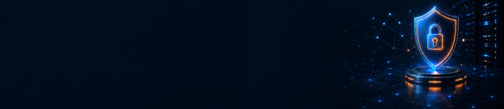 service_banner