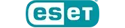 ESET
