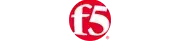 F5