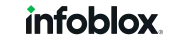 Infoblox