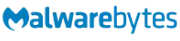 Malwarebytes