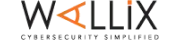 Wallix