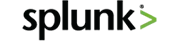 Splunk