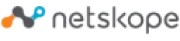Netskope