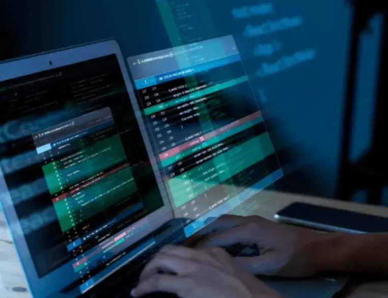 Solutions de Protection du Web