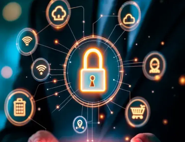 Sécurité et Protection des Endpoints