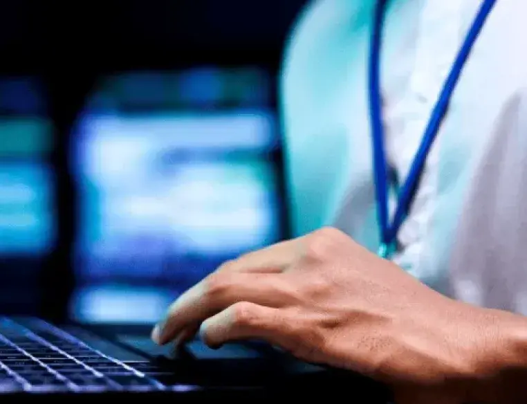 Protection de messagerie professionnelle & cloud | Gérance Informatique