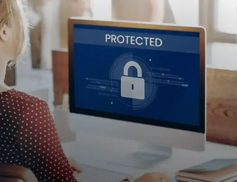 Authentification Forte à Plusieurs Facteurs