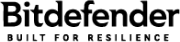 Bitdefender