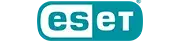 ESET