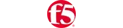 F5