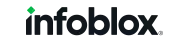 Infoblox