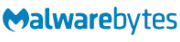 Malwarebytes
