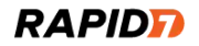Rapid7