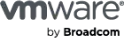 VMware