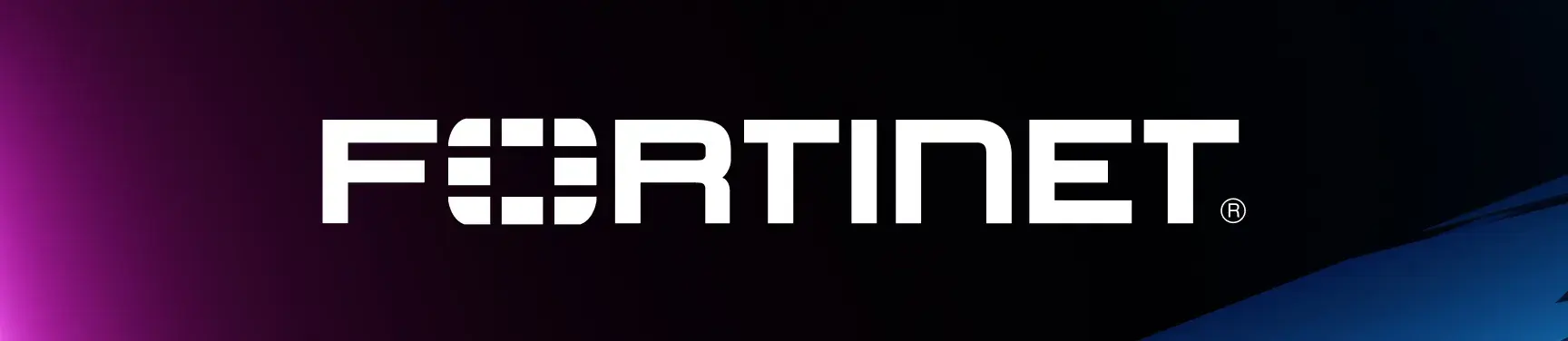 Fortinet