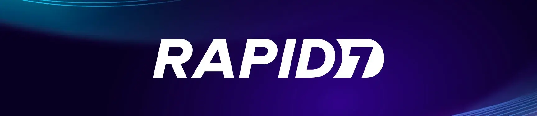 Rapid7