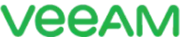 Veeam 