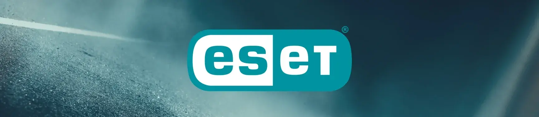 ESET