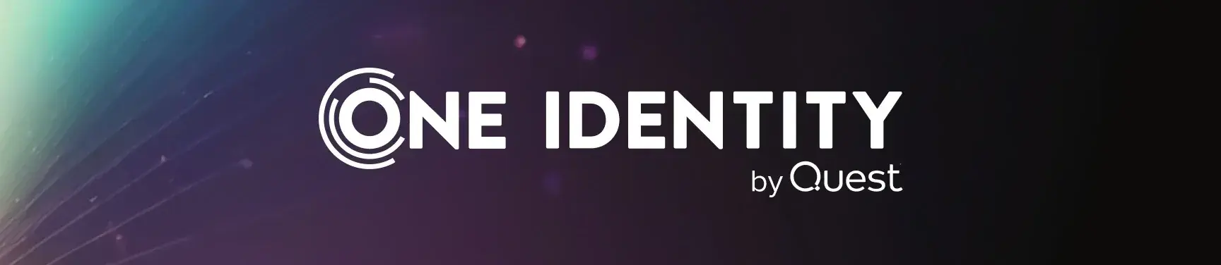 One Identity