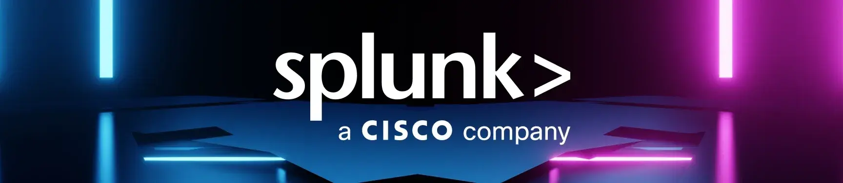 Splunk