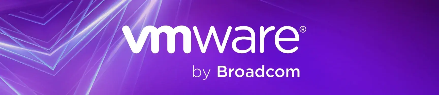 VMware
