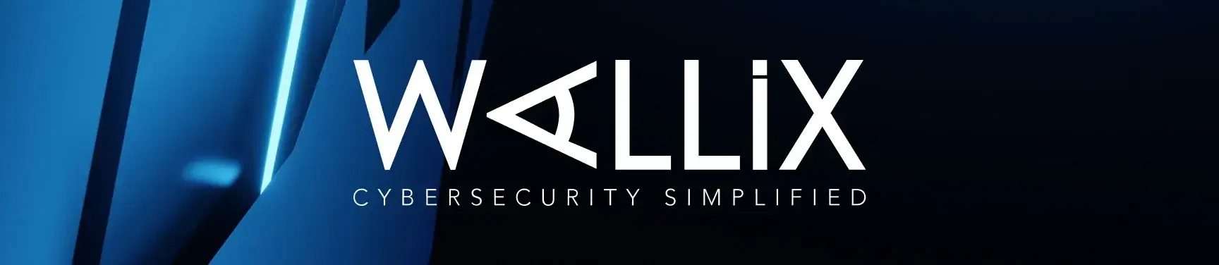 Wallix