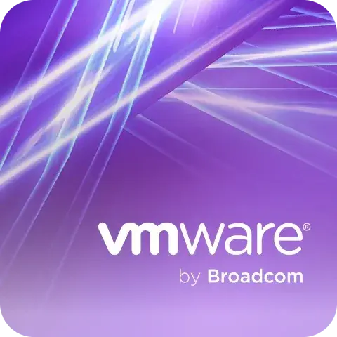 VMware