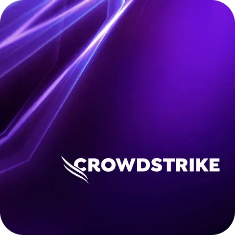 CrowdStrike 