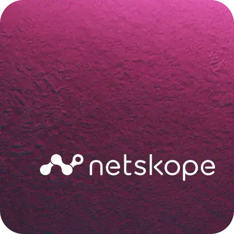 Netskope