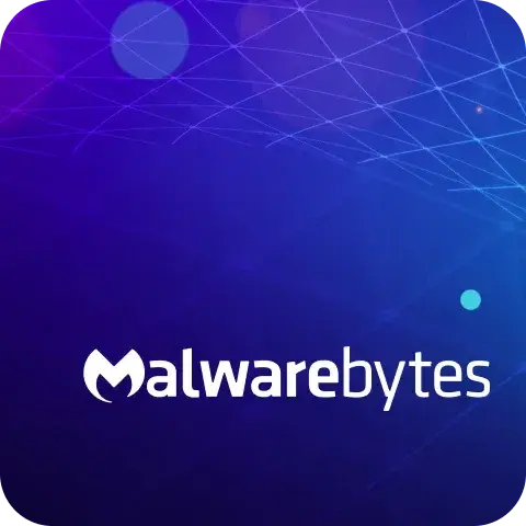 Malwarebytes