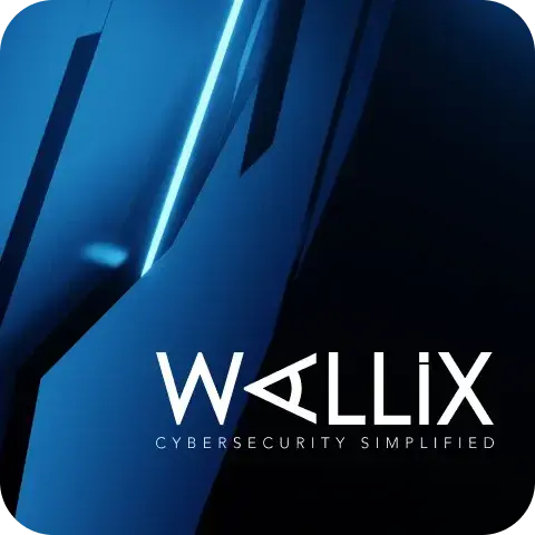 Wallix