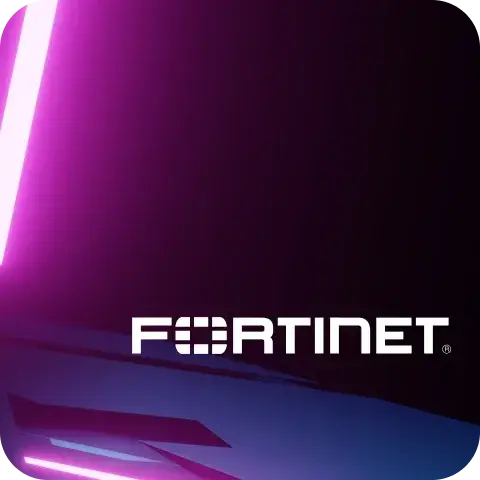 Fortinet