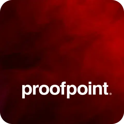 Proofpoint