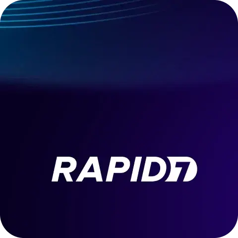 Rapid7