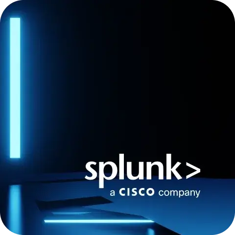 Splunk