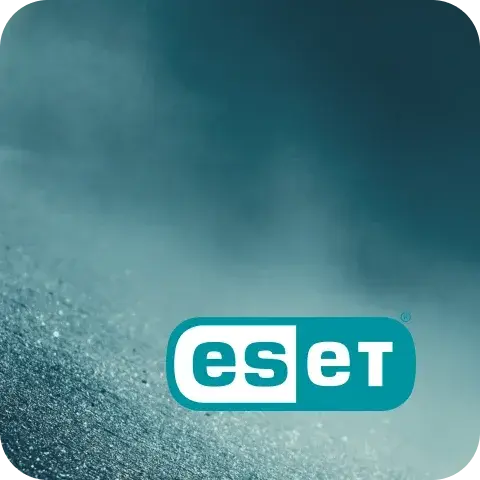 ESET