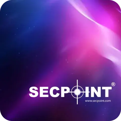 Secpoint